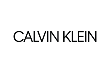 Calvin Klein'